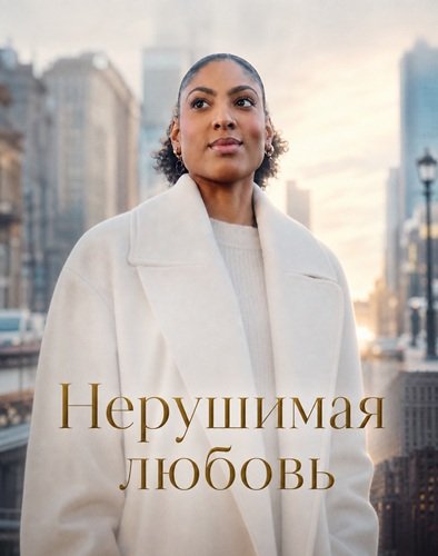 Нерушимая любовь